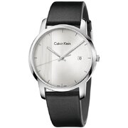 Calvin Klein K2G2G1CX - Moška ura