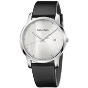 Calvin Klein K2G2G1CX - Moška ura