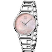 Calvin Klein K3G2312E Calvin Klein K3G2312E