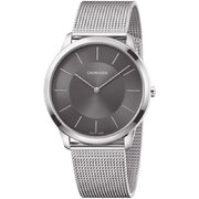 Calvin Klein K3M21124 - Unisex ura