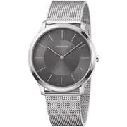 Calvin Klein K3M21124 - Unisex ura