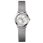 Calvin Klein K3M23126 - Ženska ura