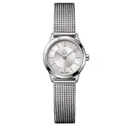 Calvin Klein K3M23126 - Ženska ura