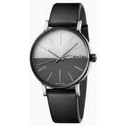 Calvin Klein K7Y21CCX - Unisex ura