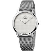 Calvin Klein K3M2112Y - Unisex ura