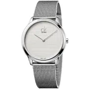 Calvin Klein K3M2112Y - Unisex ura