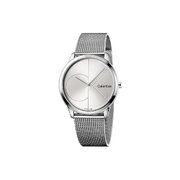 Calvin Klein K3M2112Z - Unisex ura