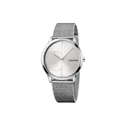 Calvin Klein K3M2112Z - Unisex ura
