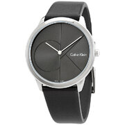 Calvin Klein K3M211C3 - Unisex ura