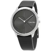 Calvin Klein K3M211C3 - Unisex ura