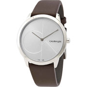Calvin Klein K3M211G6 - Unisex ura