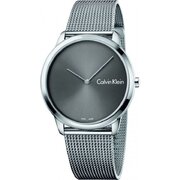 Calvin Klein K3M211Y3 - Unisex ura
