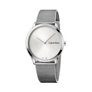 Calvin Klein K3M211Y6 - Unisex ura