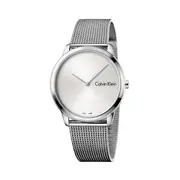 Calvin Klein K3M211Y6 - Unisex ura