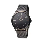 Calvin Klein K3M21421 - Unisex ura