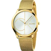 Calvin Klein K3M21526 - Unisex ura