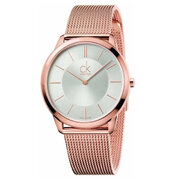 Calvin Klein K3M21626 - Unisex ura