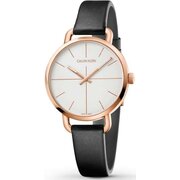 Calvin Klein K7B236C6 - Ženska ura