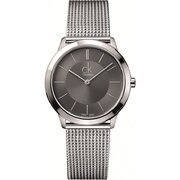 Calvin Klein K3M22124 - Unisex ura