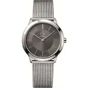 Calvin Klein K3M22124 - Unisex ura