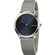 Calvin Klein K3M2212N - Unisex ura