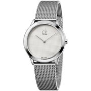 Calvin Klein K3M2212Y - Ženska ura