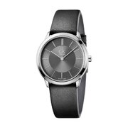 Calvin Klein K3M221C4 - Ženska ura