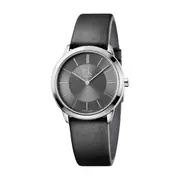 Calvin Klein K3M221C4 - Ženska ura