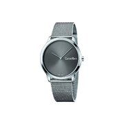 Calvin Klein K3M221Y3 - Ženska ura