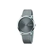 Calvin Klein K3M221Y3 - Ženska ura