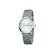 Calvin Klein K3M221Y6 - Ženska ura