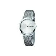 Calvin Klein K3M221Y6 - Ženska ura