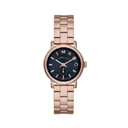 Marc Jacobs MBM3332 - Ženska ura