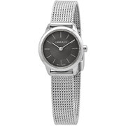 Calvin Klein K3M23124 - Ženska ura