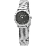 Calvin Klein K3M23124 - Ženska ura