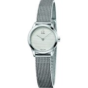 Calvin Klein K3M2312Y - Ženska ura