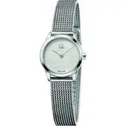 Calvin Klein K3M2312Y - Ženska ura