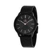 Calvin Klein K3M23421 - Ženska ura