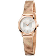 Calvin Klein K3M23626 - Ženska ura