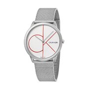 Calvin Klein K3M51152 - Moška ura