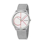 Calvin Klein K3M51152 - Moška ura