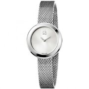 Calvin Klein K3N23126 - Ženska ura