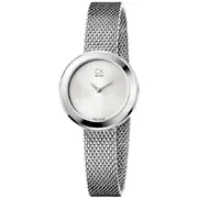 Calvin Klein K3N23126 - Ženska ura