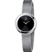 Calvin Klein K3N23121 - Ženska ura