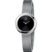 Calvin Klein K3N23121 - Ženska ura