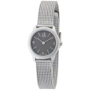Calvin Klein K3M53154 - Ženska ura
