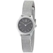 Calvin Klein K3M53154 - Ženska ura