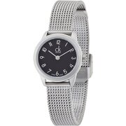 Calvin Klein K3M53151 - Ženska ura