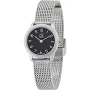 Calvin Klein K3M53151 - Ženska ura