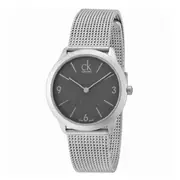 Calvin Klein K3M52154 - Ženska ura